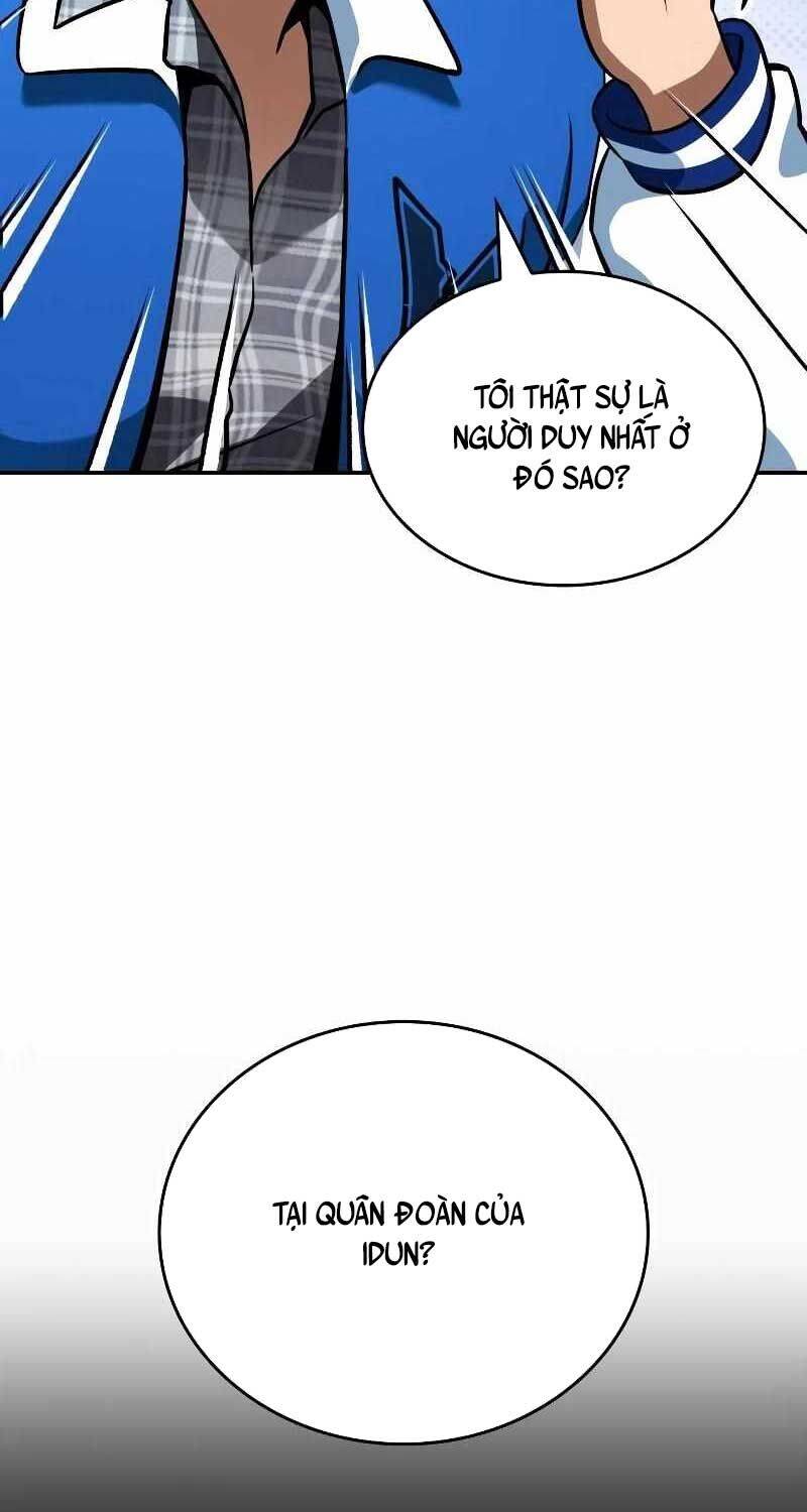 Sử Thi Valhalla Chap 3 - Next Chap 4