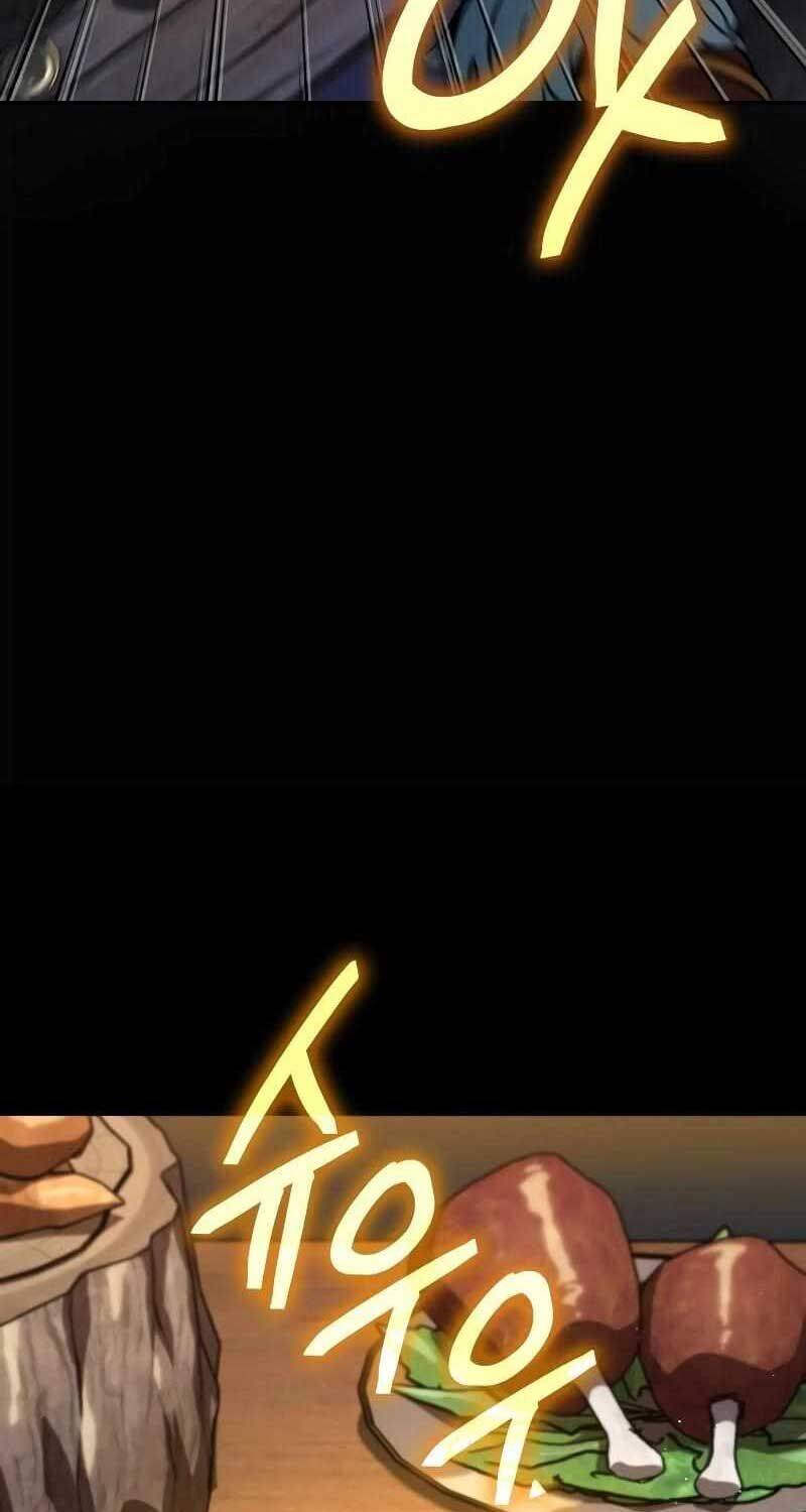 Sử Thi Valhalla Chap 3 - Next Chap 4