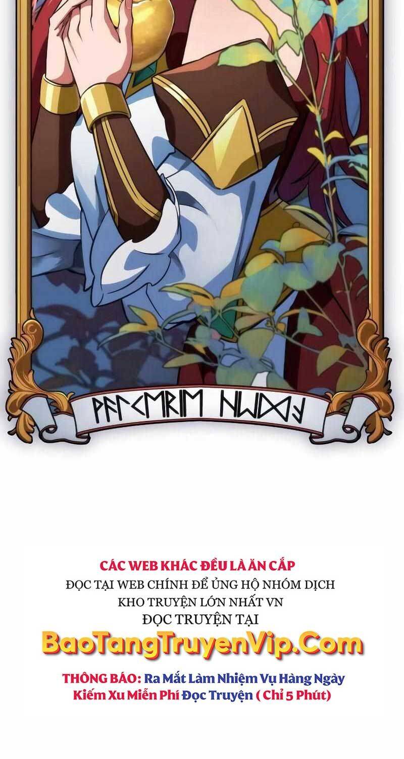 Sử Thi Valhalla Chap 3 - Next Chap 4