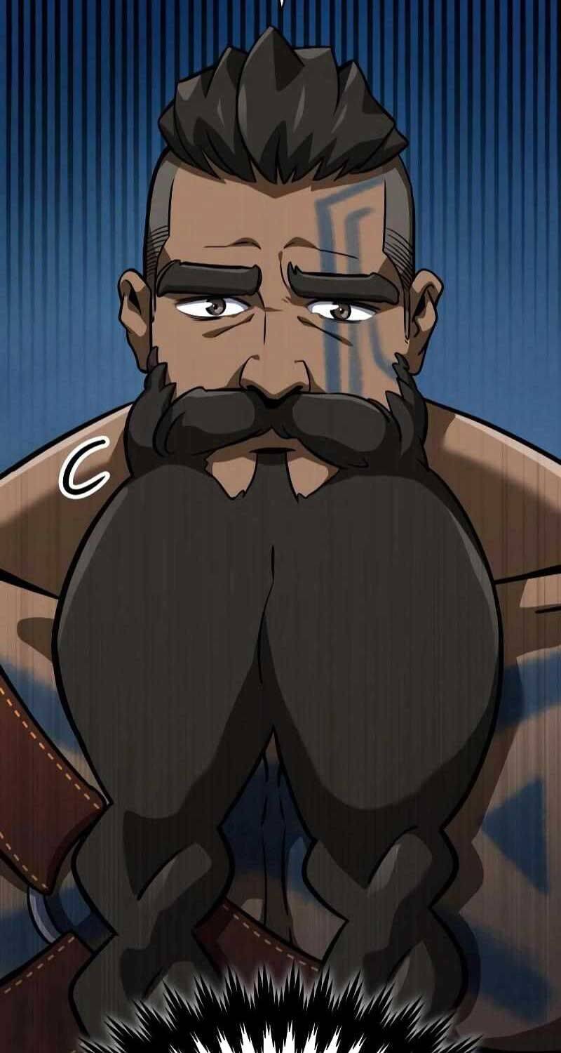 Sử Thi Valhalla Chap 3 - Next Chap 4