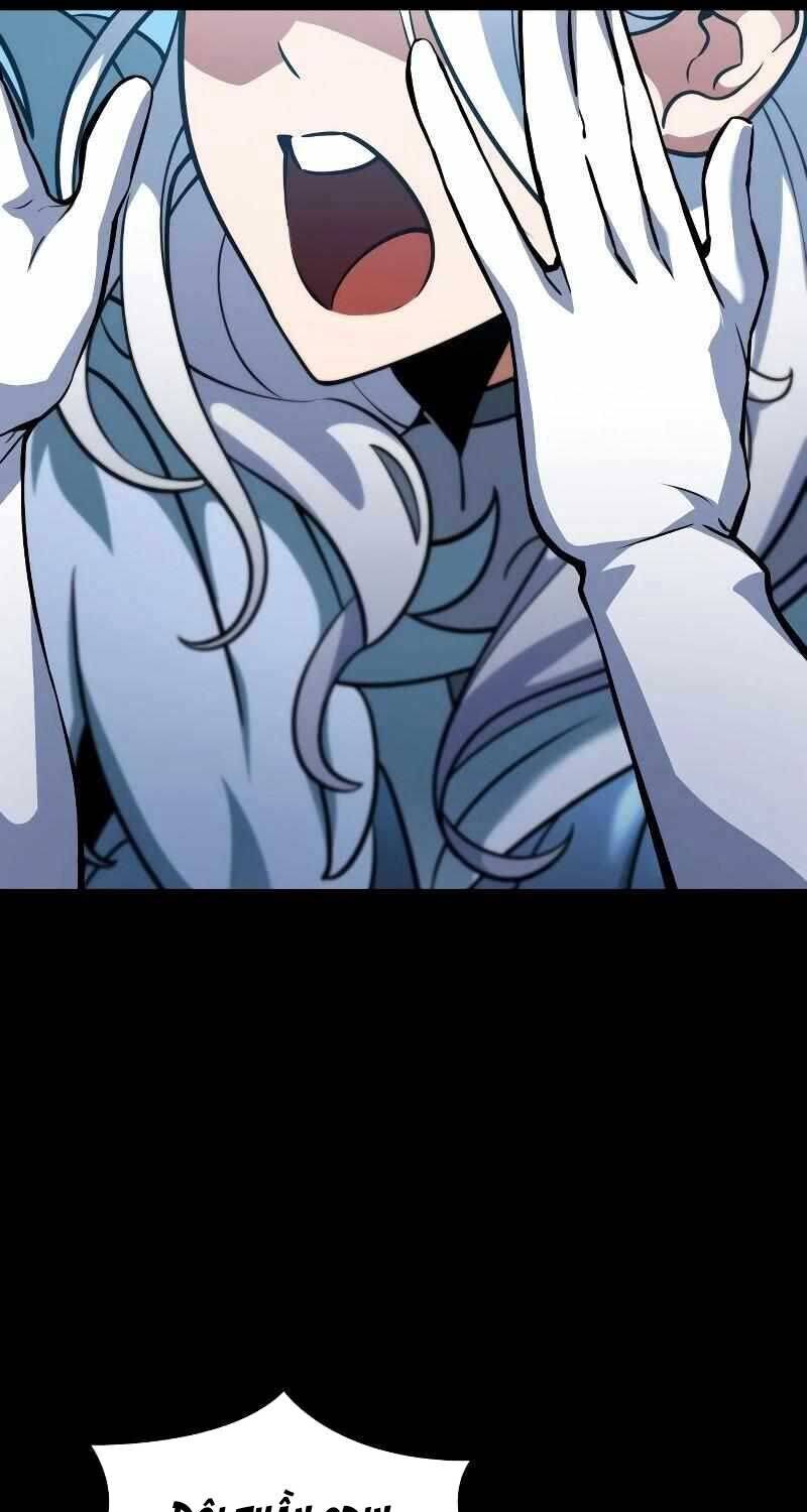 Sử Thi Valhalla Chap 3 - Next Chap 4