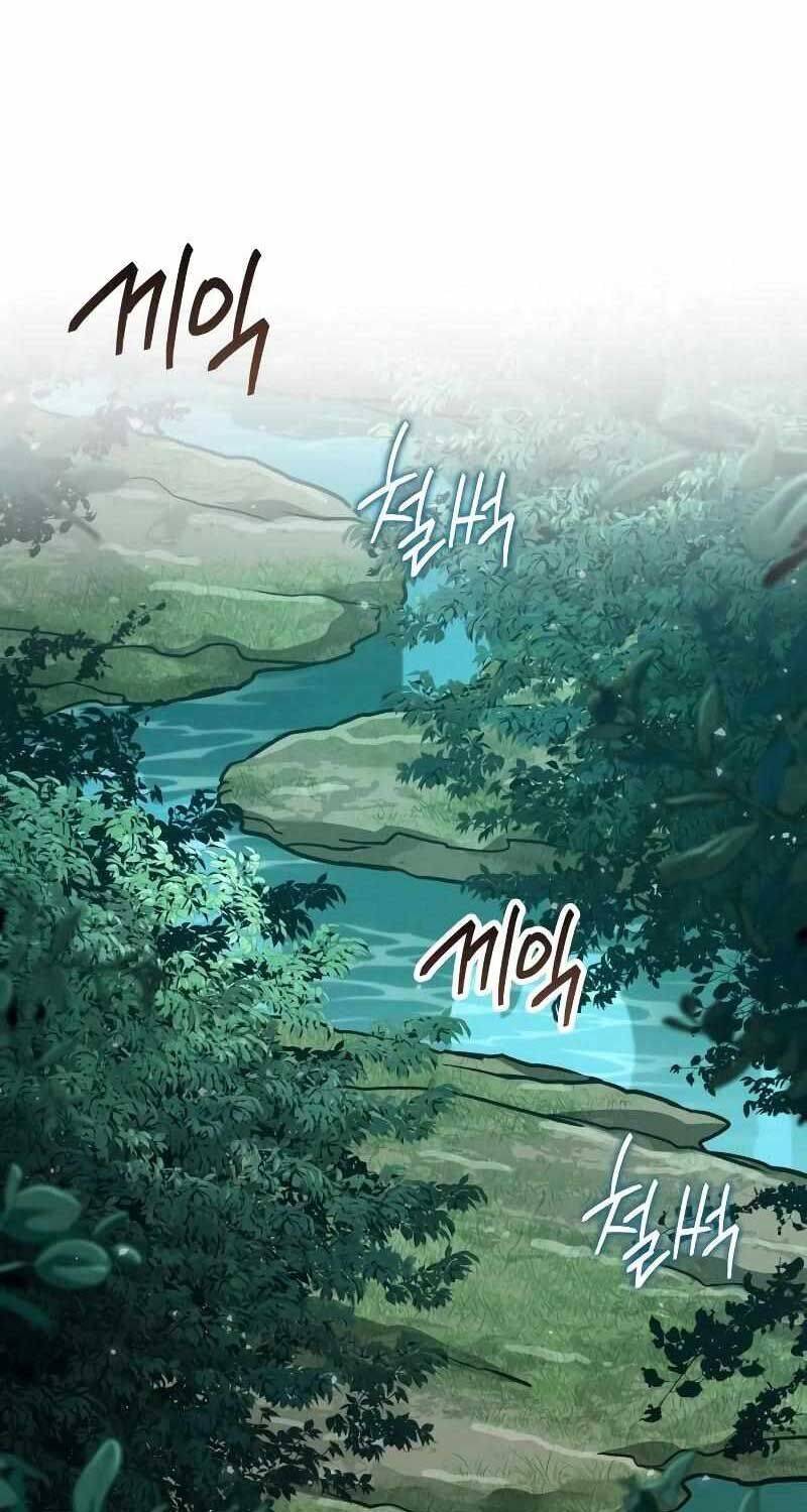 Sử Thi Valhalla Chap 3 - Next Chap 4