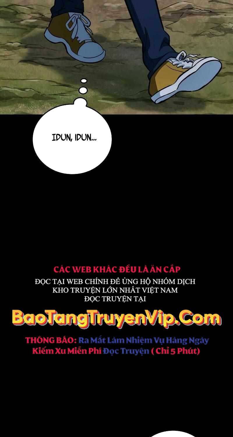 Sử Thi Valhalla Chap 3 - Next Chap 4