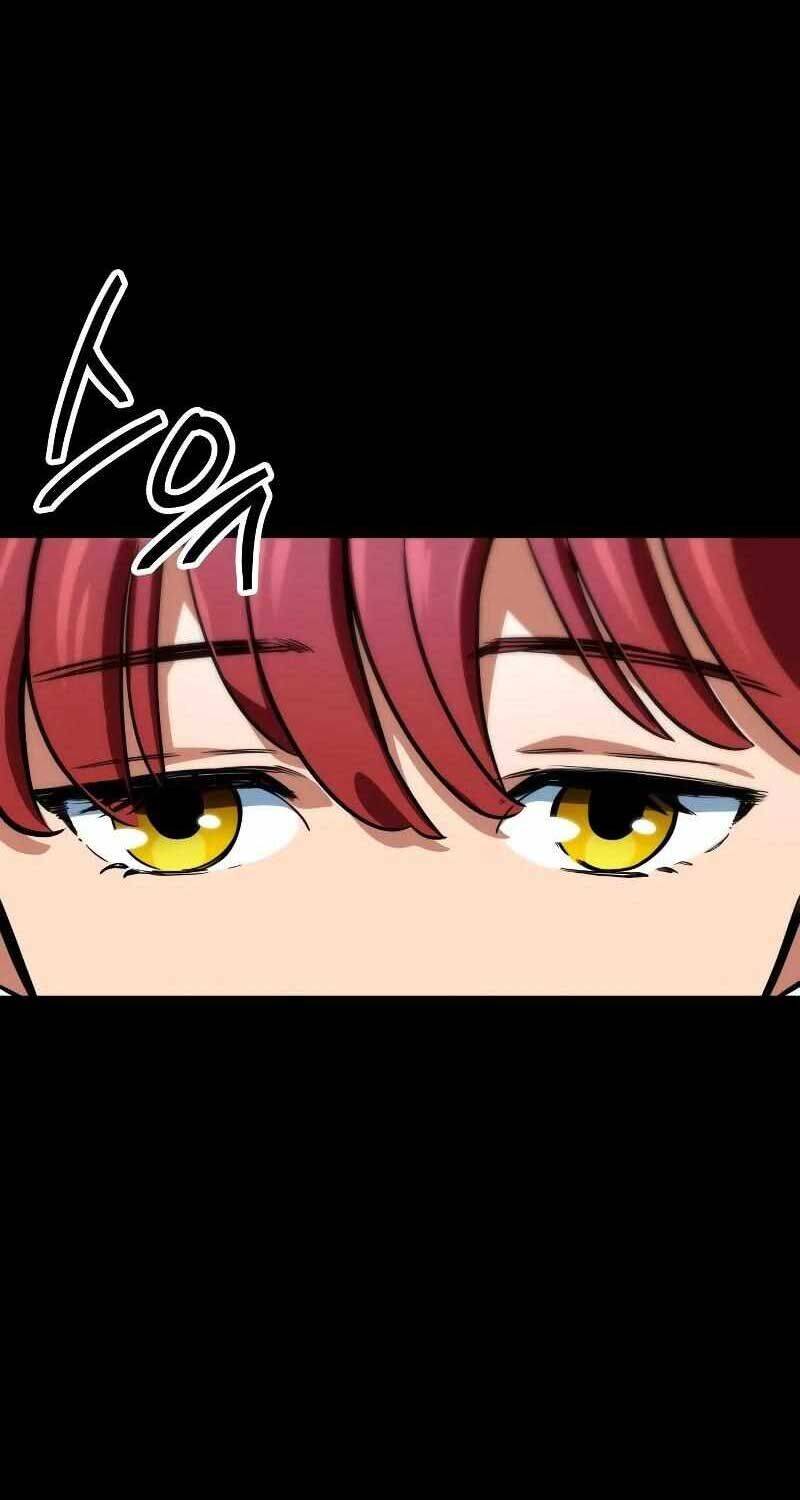 Sử Thi Valhalla Chap 3 - Next Chap 4