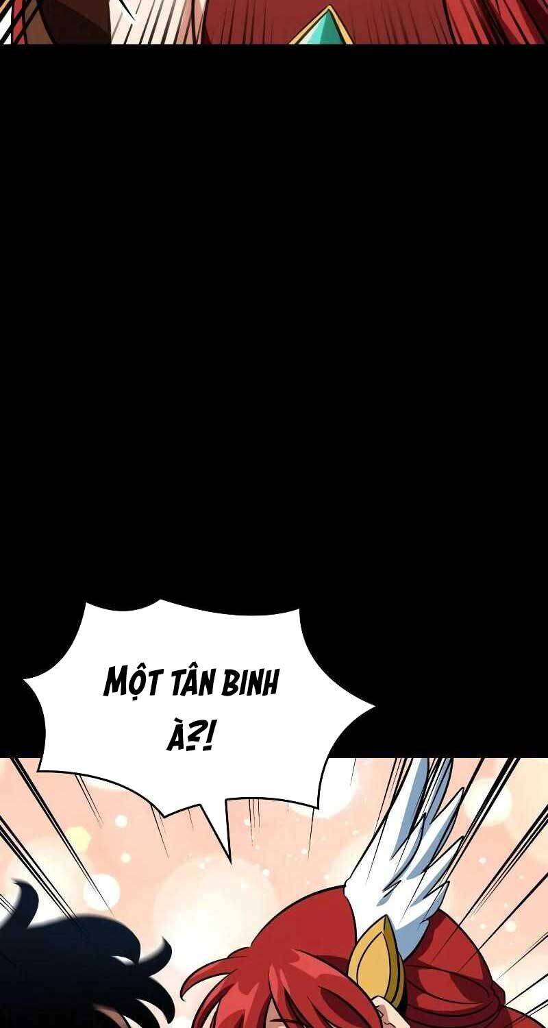 Sử Thi Valhalla Chap 3 - Next Chap 4
