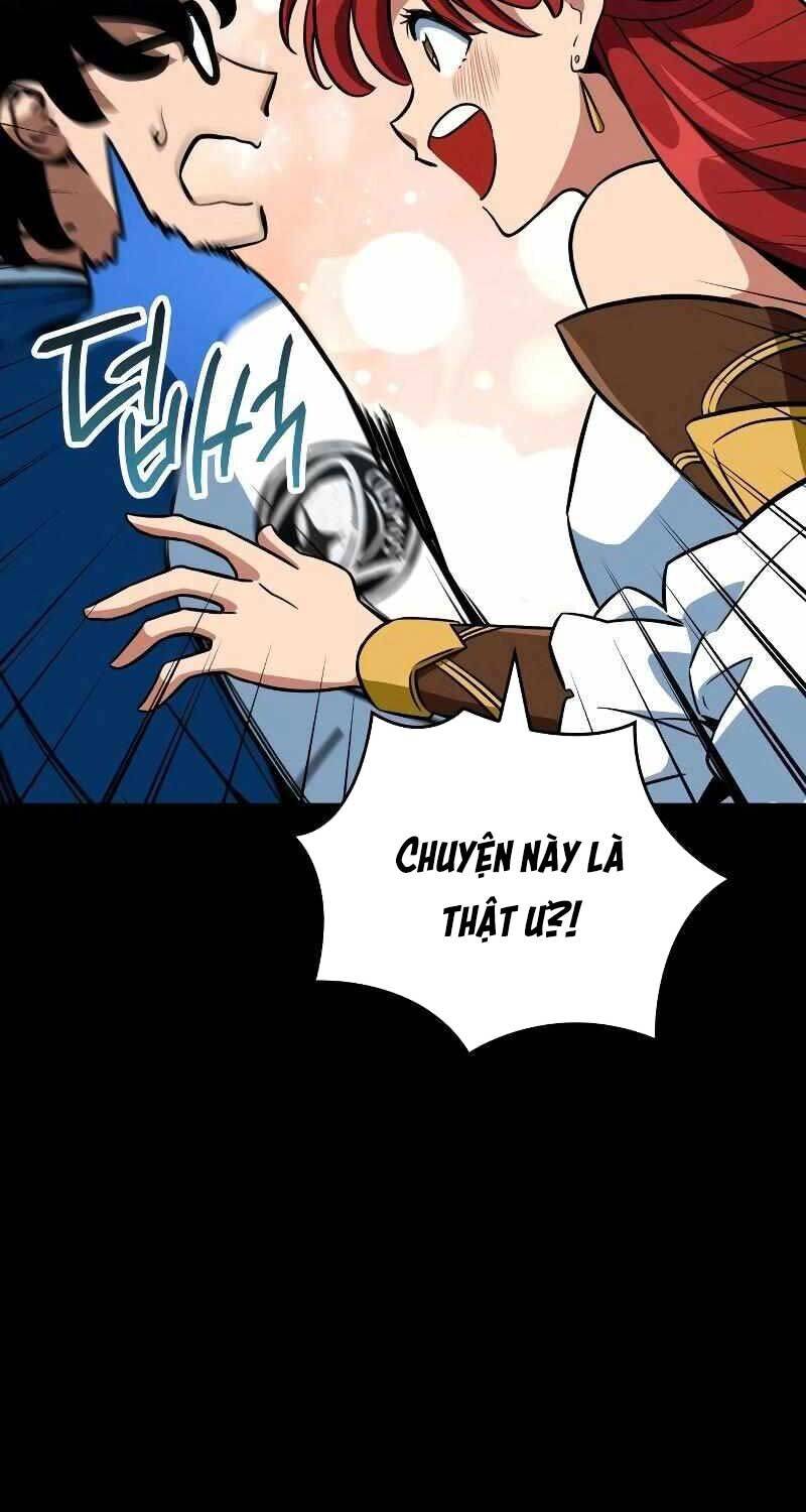 Sử Thi Valhalla Chap 3 - Next Chap 4