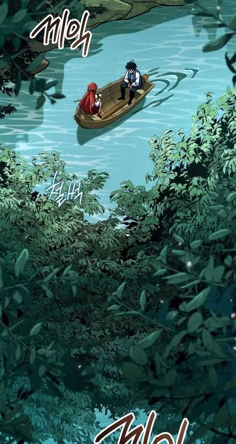 Sử Thi Valhalla Chap 3 - Next Chap 4