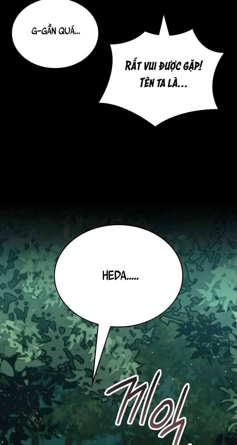 Sử Thi Valhalla Chap 3 - Next Chap 4