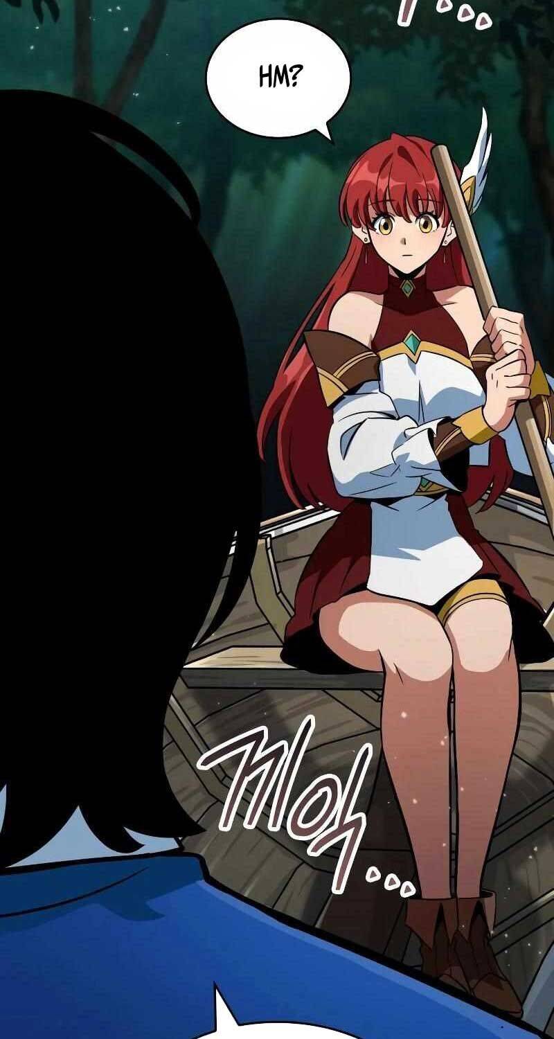 Sử Thi Valhalla Chap 3 - Next Chap 4