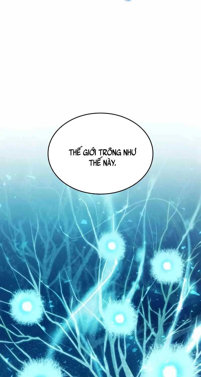 Sử Thi Valhalla Chap 3 - Next Chap 4