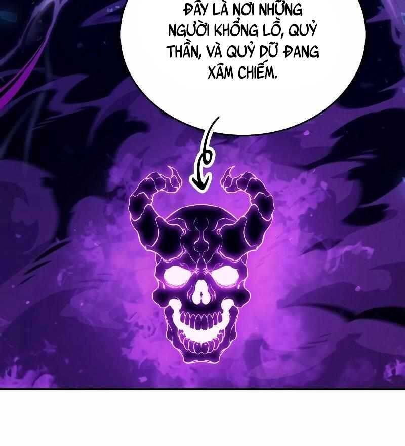Sử Thi Valhalla Chap 3 - Next Chap 4