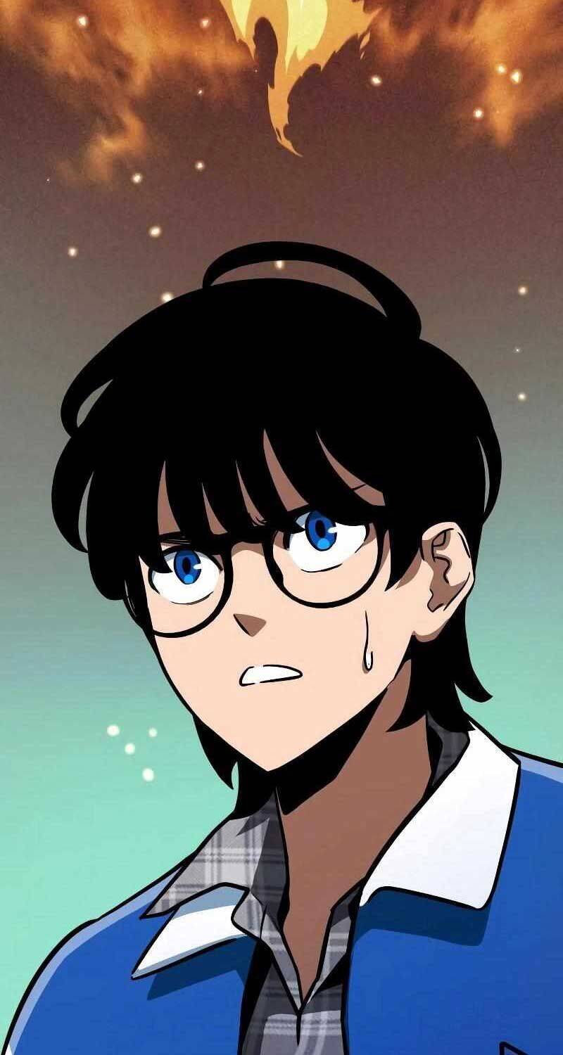 Sử Thi Valhalla Chap 3 - Next Chap 4