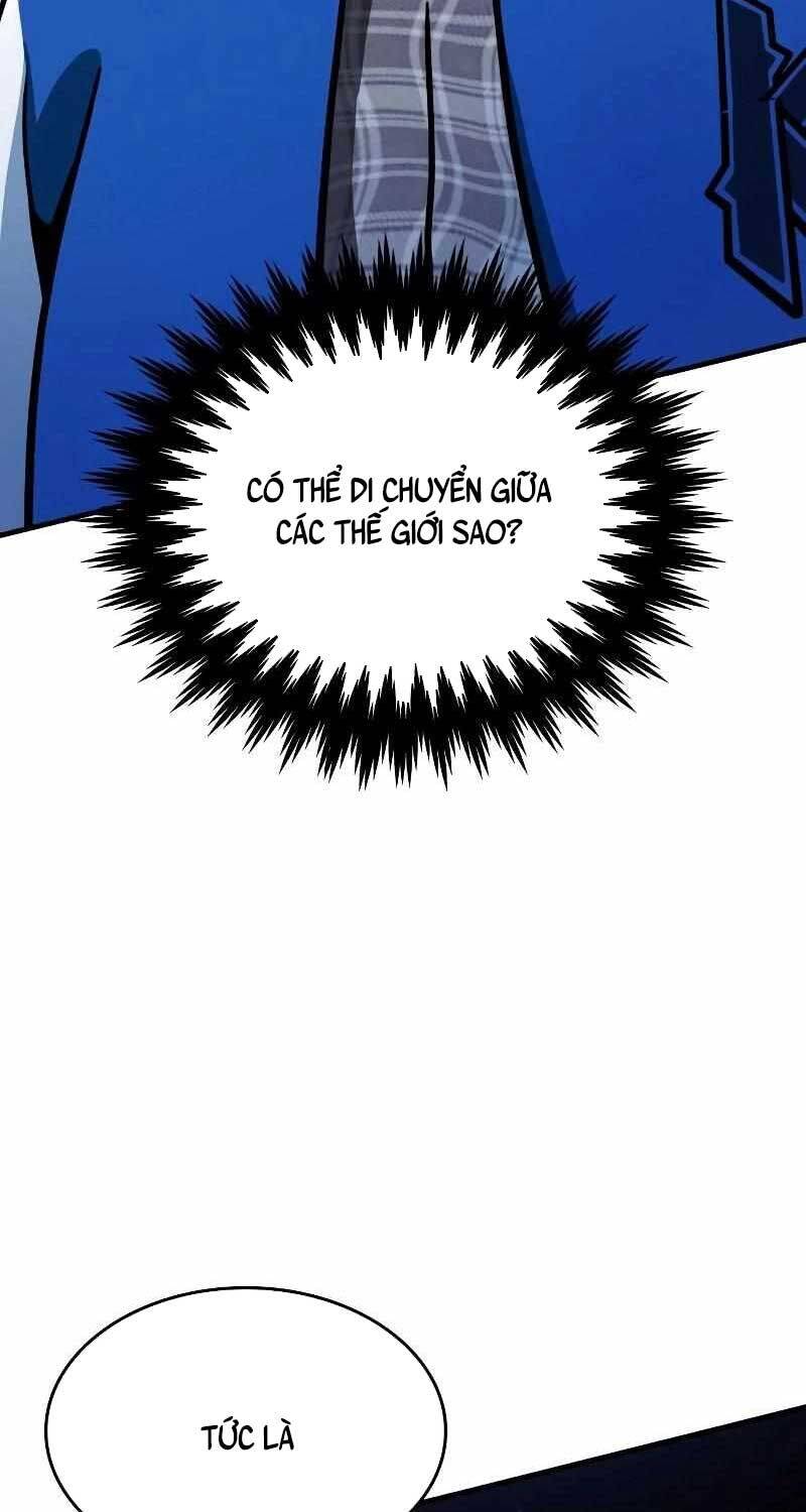 Sử Thi Valhalla Chap 3 - Next Chap 4