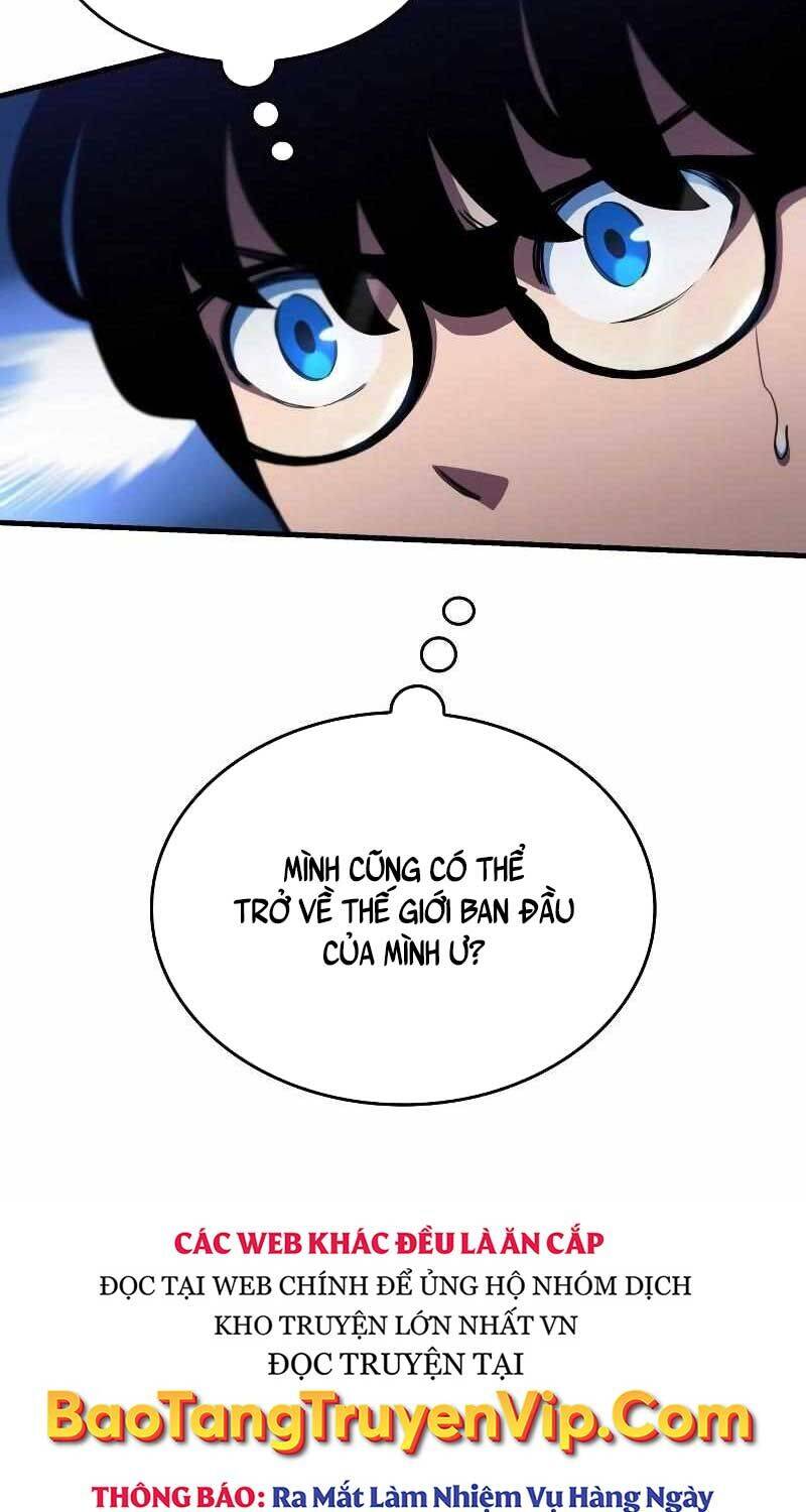 Sử Thi Valhalla Chap 3 - Next Chap 4