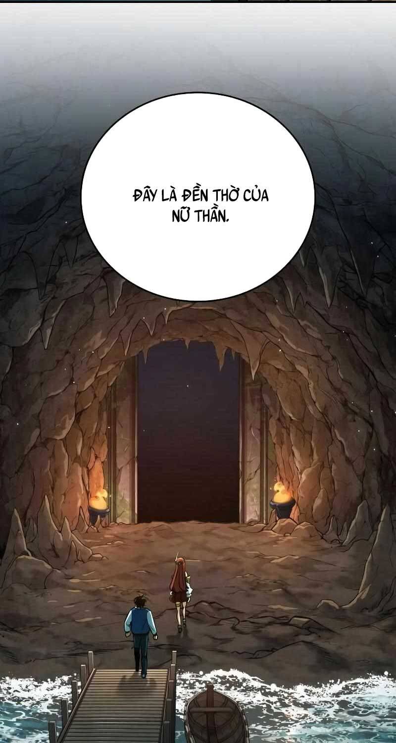 Sử Thi Valhalla Chap 3 - Next Chap 4