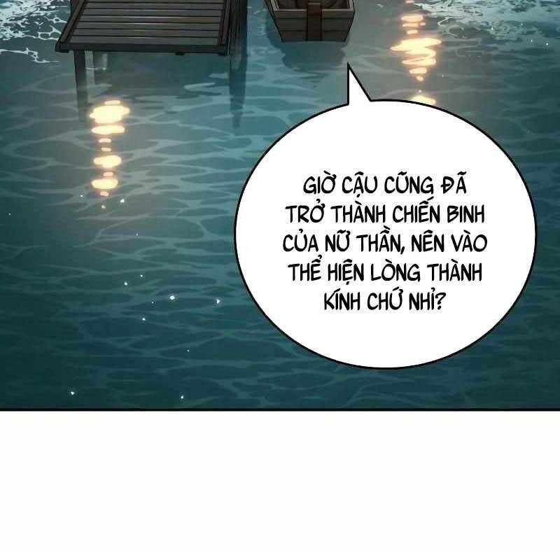 Sử Thi Valhalla Chap 3 - Next Chap 4