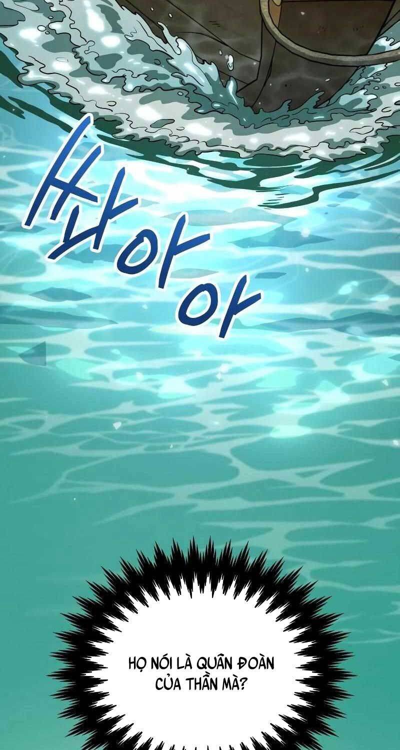 Sử Thi Valhalla Chap 3 - Next Chap 4