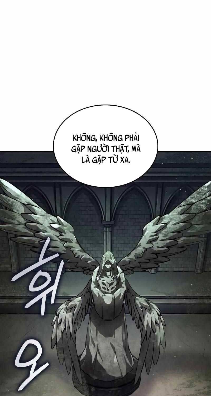Sử Thi Valhalla Chap 3 - Next Chap 4