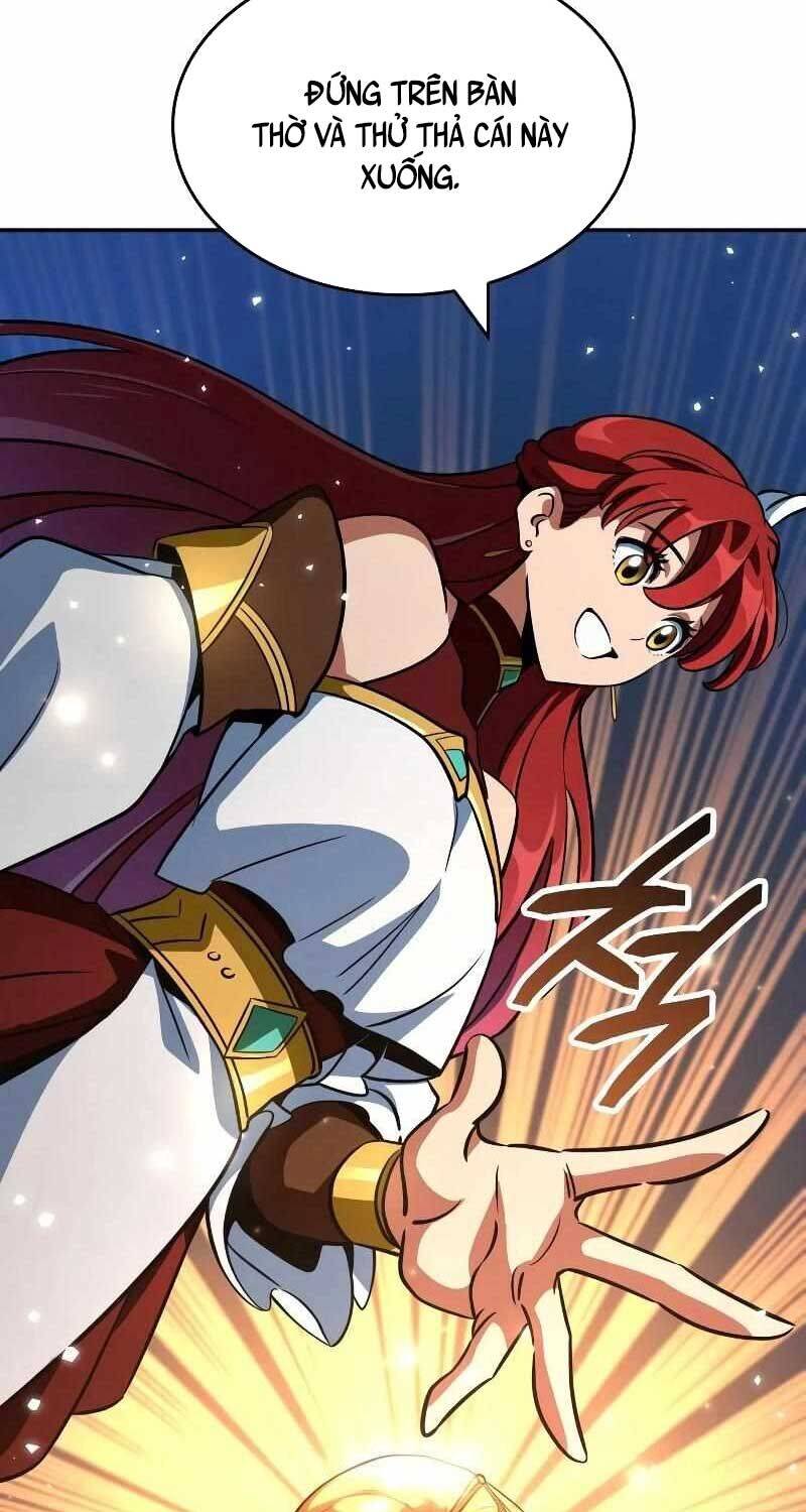 Sử Thi Valhalla Chap 3 - Next Chap 4