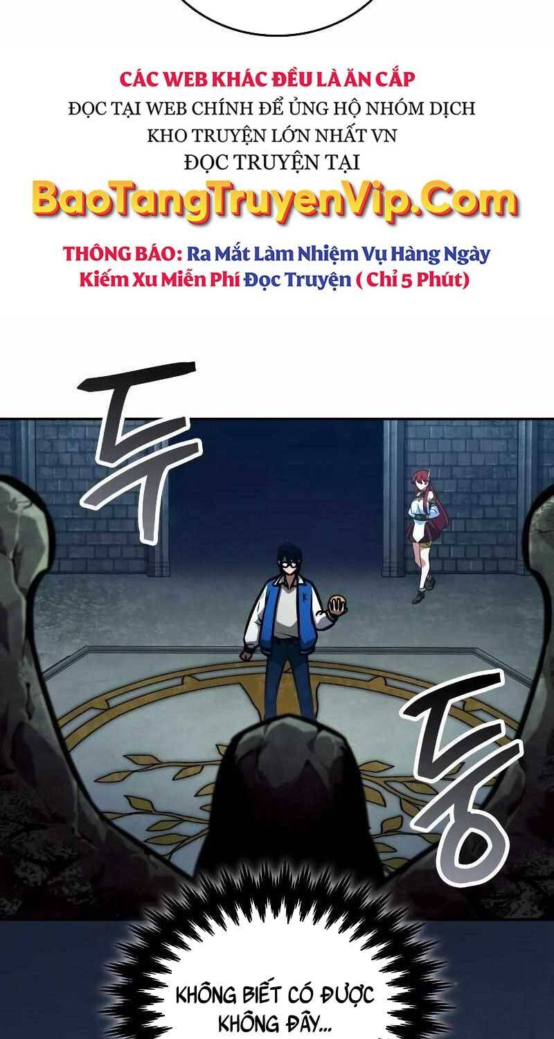 Sử Thi Valhalla Chap 3 - Next Chap 4