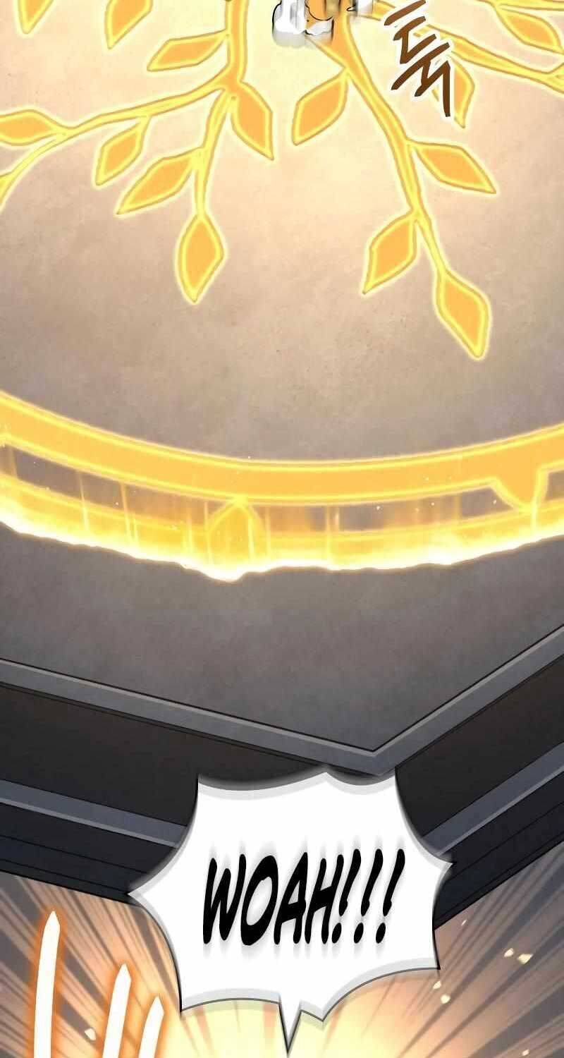 Sử Thi Valhalla Chap 3 - Next Chap 4