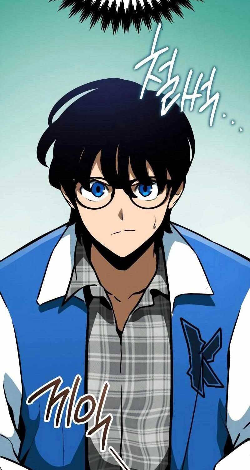 Sử Thi Valhalla Chap 3 - Next Chap 4