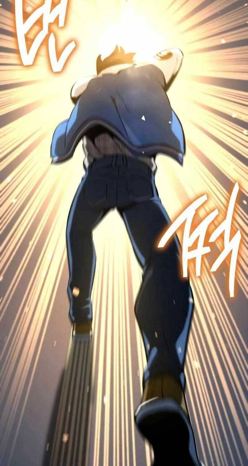 Sử Thi Valhalla Chap 3 - Next Chap 4