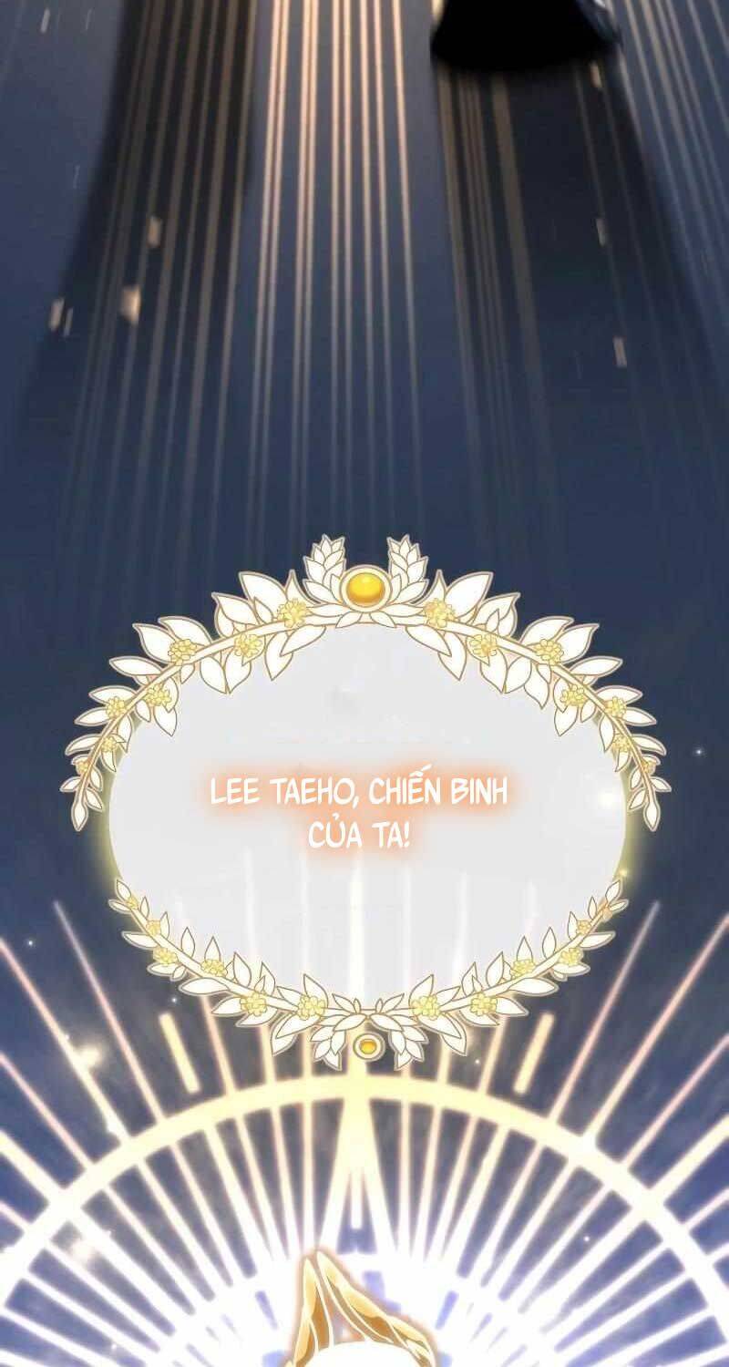 Sử Thi Valhalla Chap 3 - Next Chap 4
