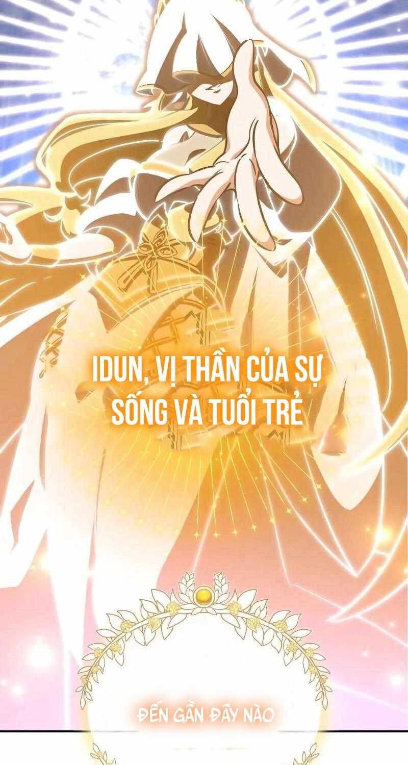 Sử Thi Valhalla Chap 3 - Next Chap 4