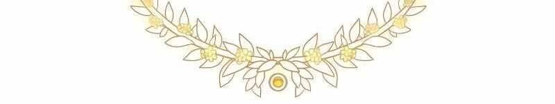 Sử Thi Valhalla Chap 3 - Next Chap 4