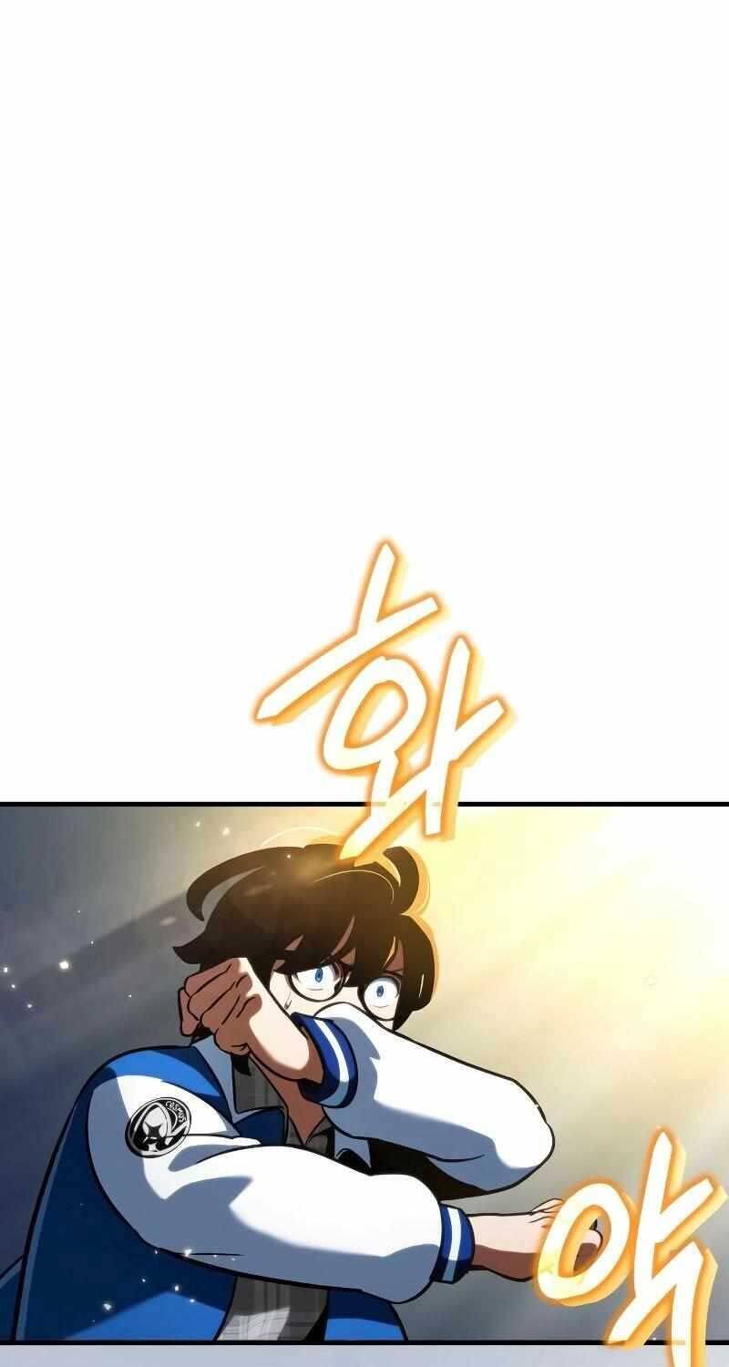 Sử Thi Valhalla Chap 3 - Next Chap 4