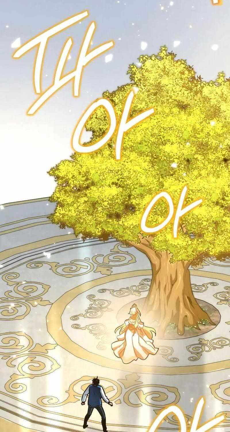 Sử Thi Valhalla Chap 3 - Next Chap 4