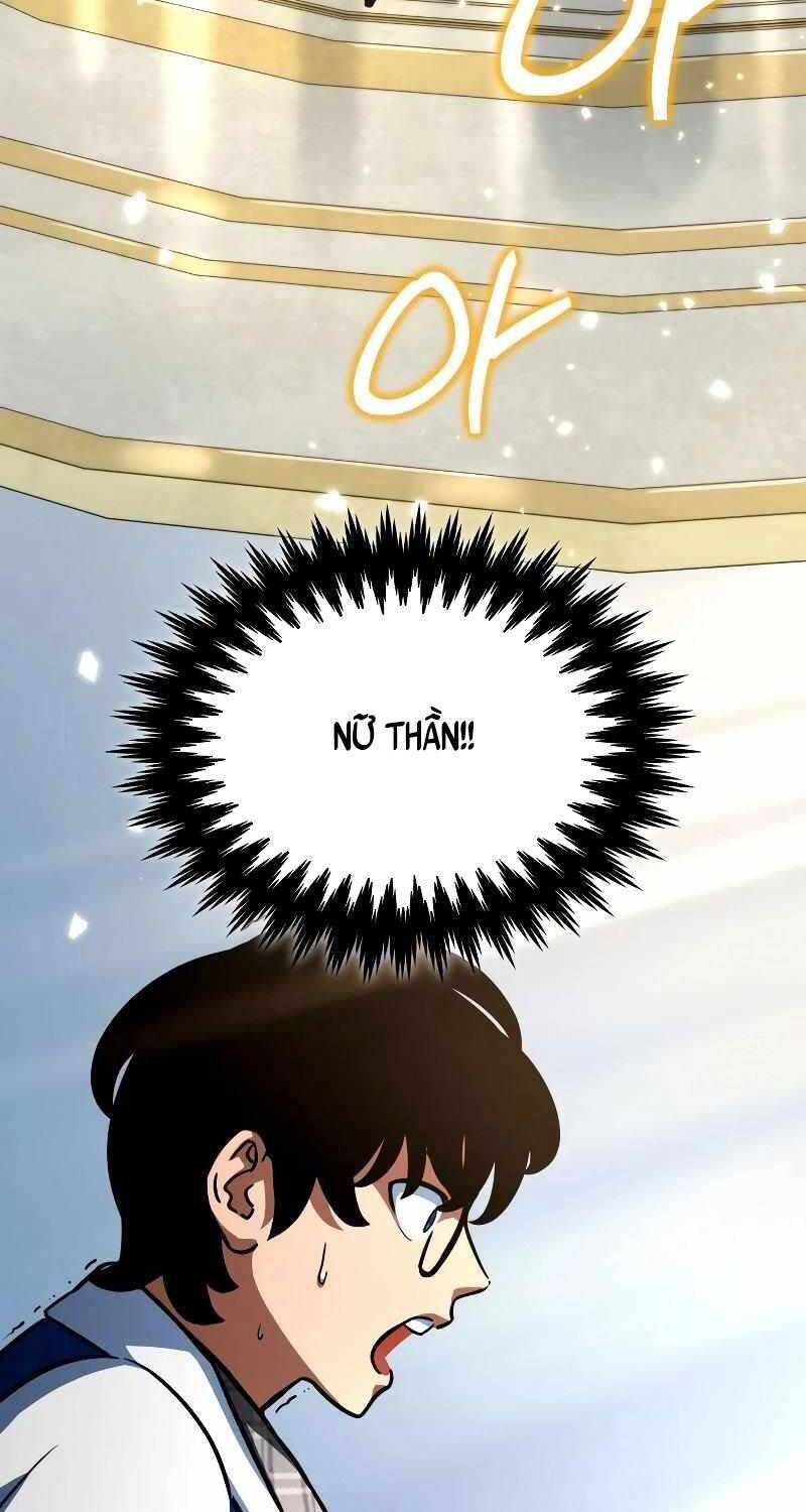 Sử Thi Valhalla Chap 3 - Next Chap 4