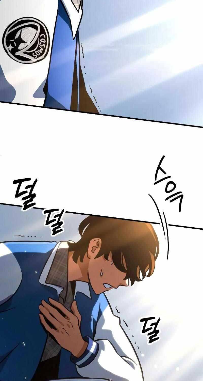 Sử Thi Valhalla Chap 3 - Next Chap 4