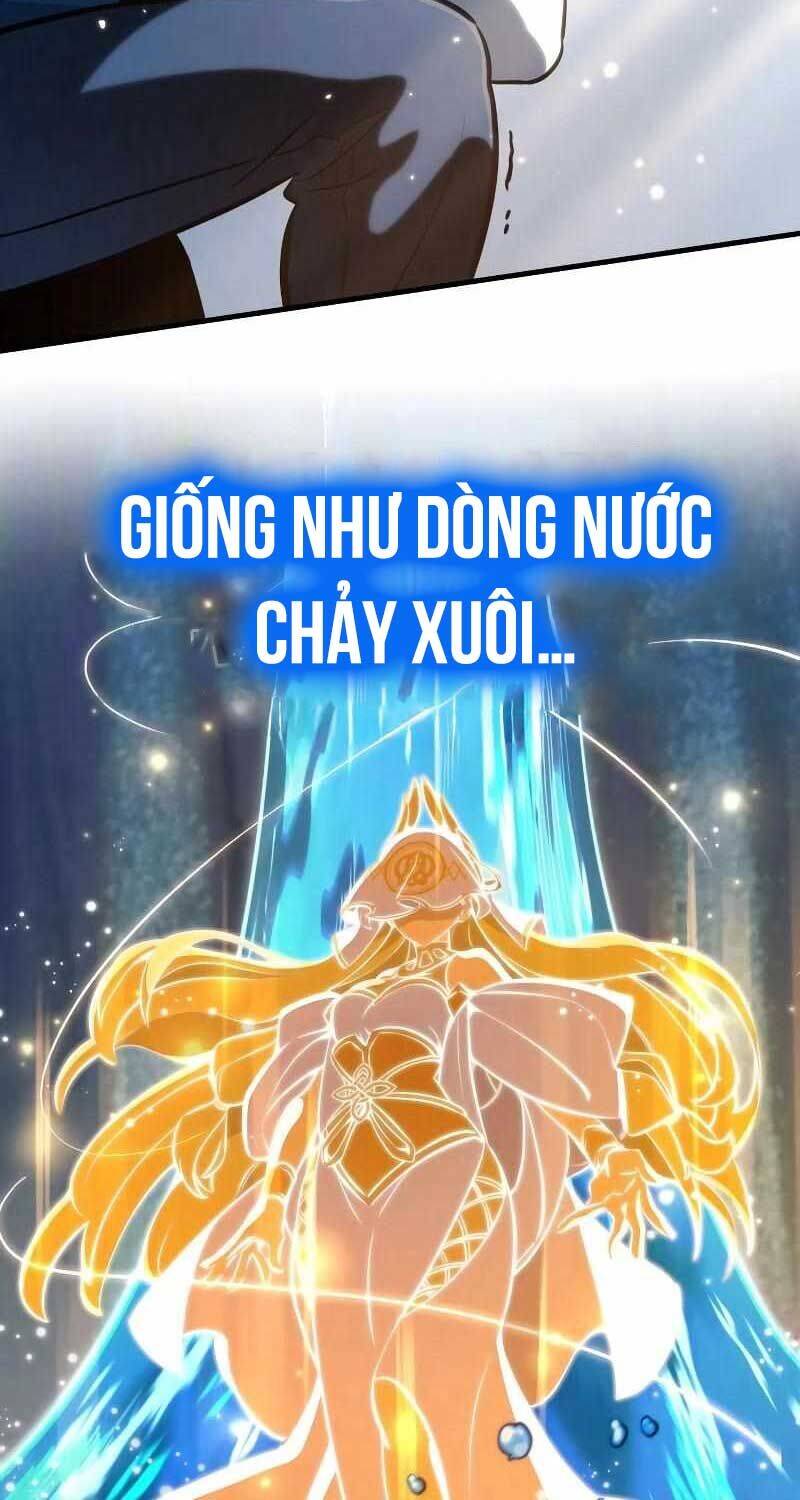 Sử Thi Valhalla Chap 3 - Next Chap 4
