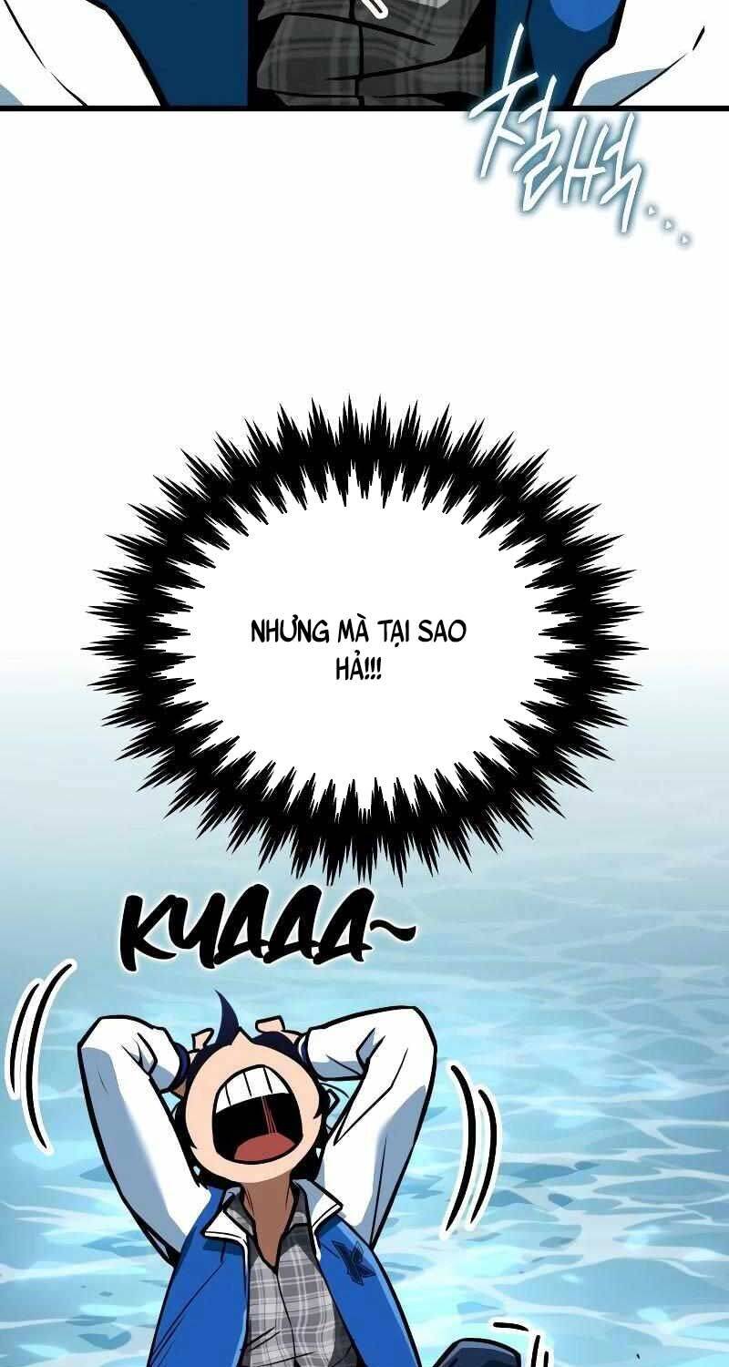 Sử Thi Valhalla Chap 3 - Next Chap 4