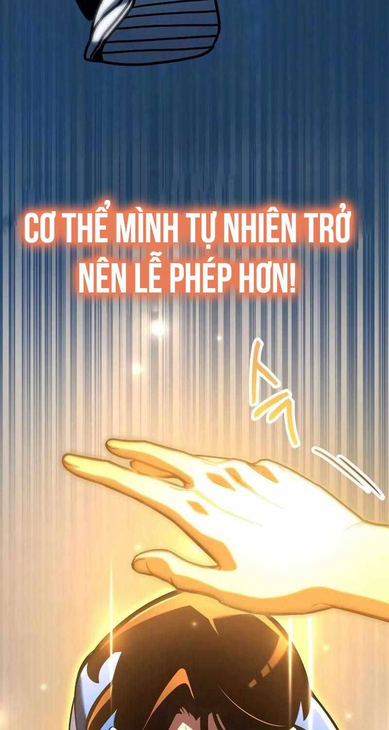 Sử Thi Valhalla Chap 3 - Next Chap 4