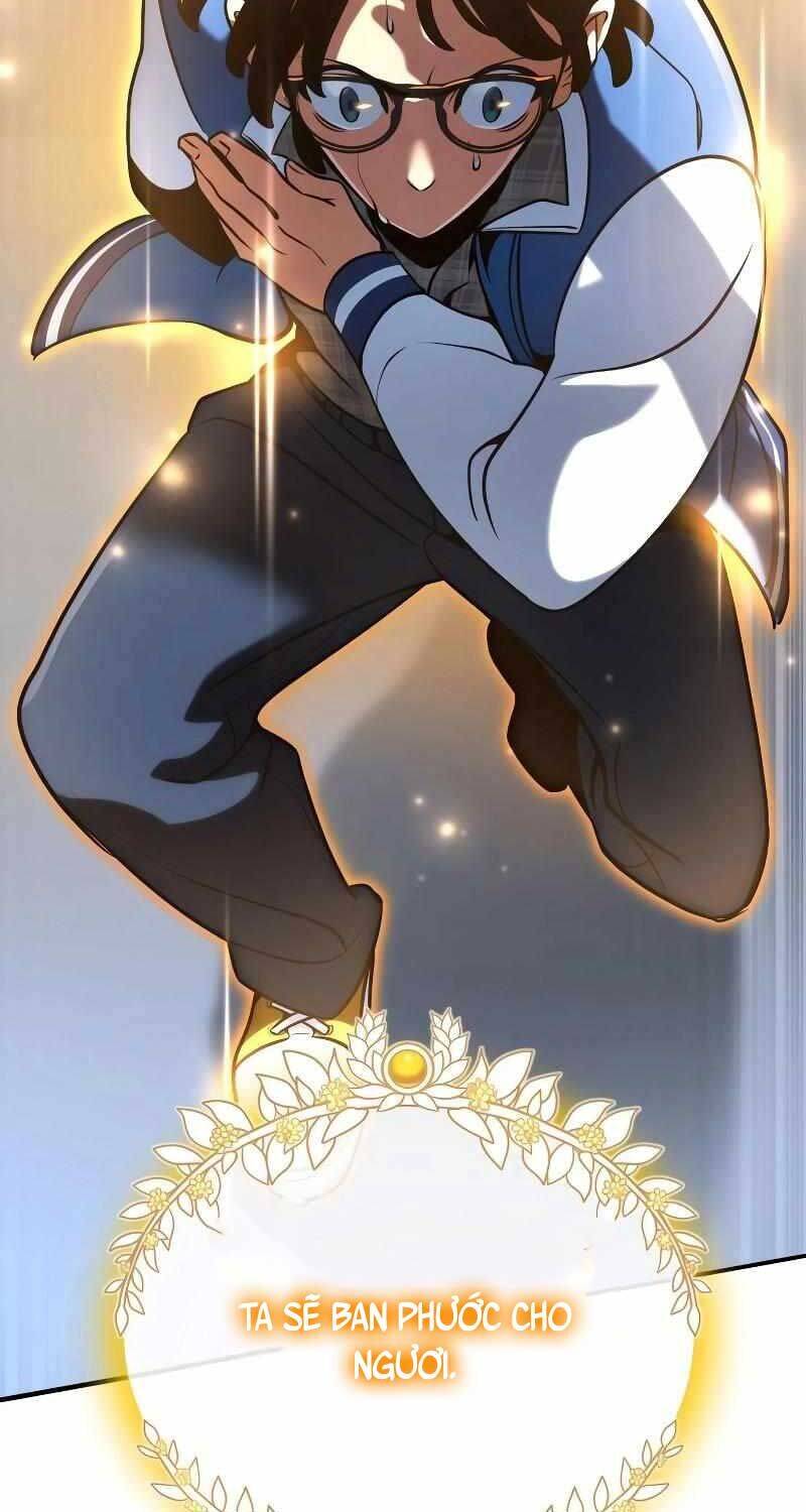 Sử Thi Valhalla Chap 3 - Next Chap 4