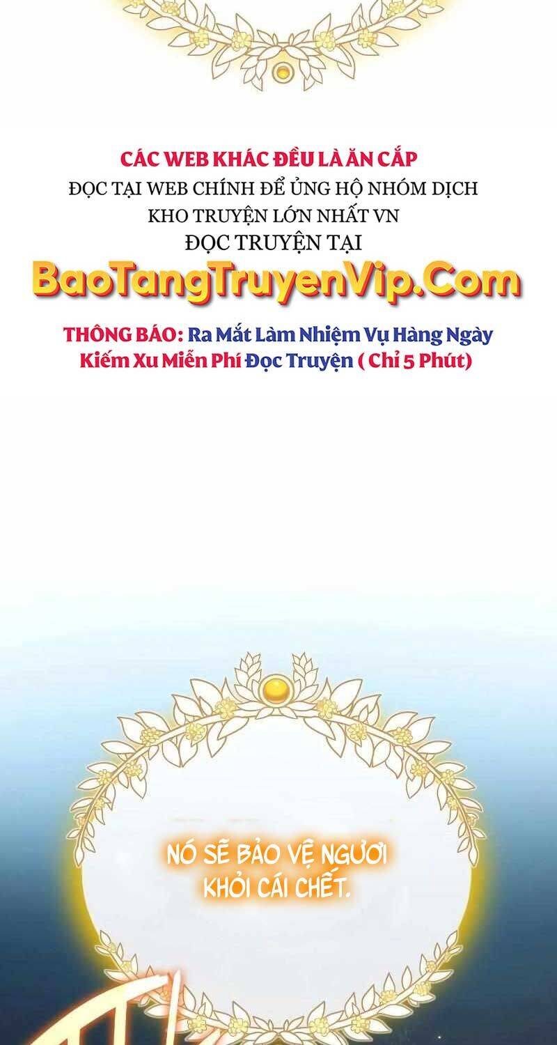 Sử Thi Valhalla Chap 3 - Next Chap 4