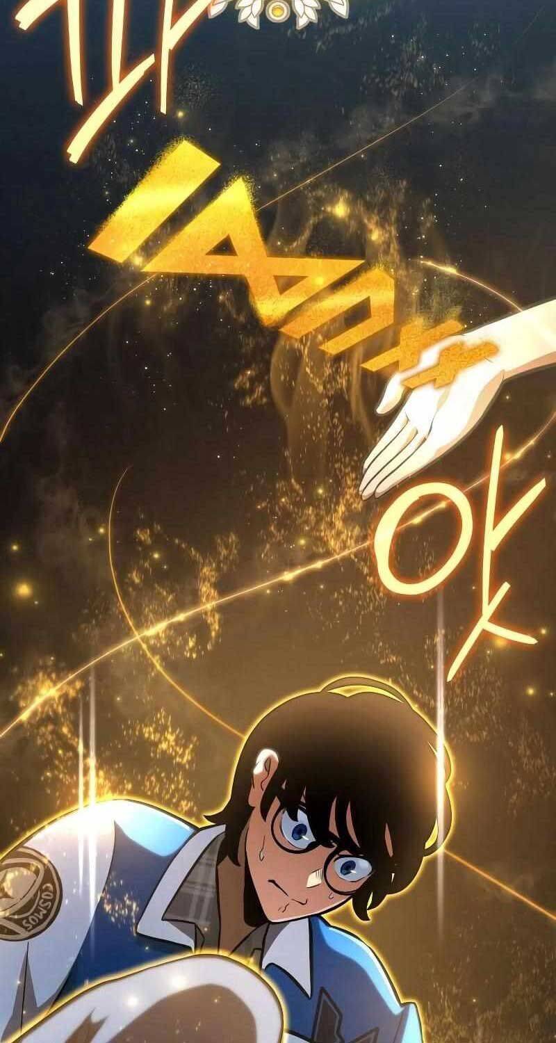 Sử Thi Valhalla Chap 3 - Next Chap 4