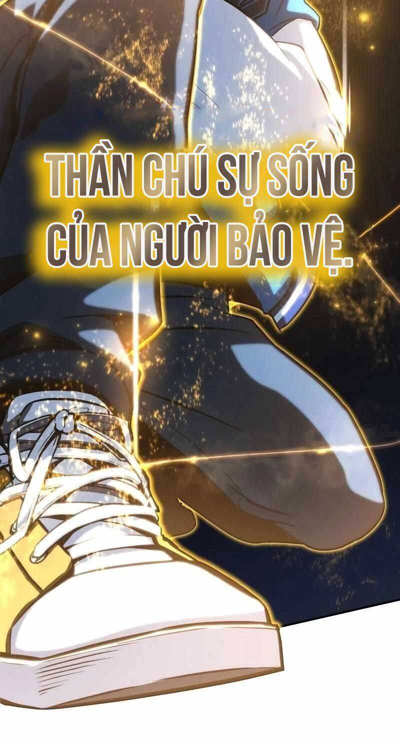 Sử Thi Valhalla Chap 3 - Next Chap 4