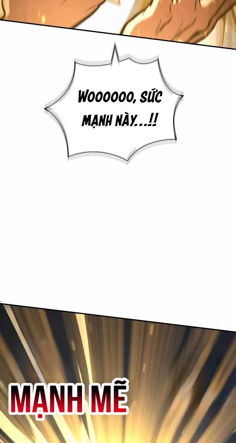 Sử Thi Valhalla Chap 3 - Next Chap 4