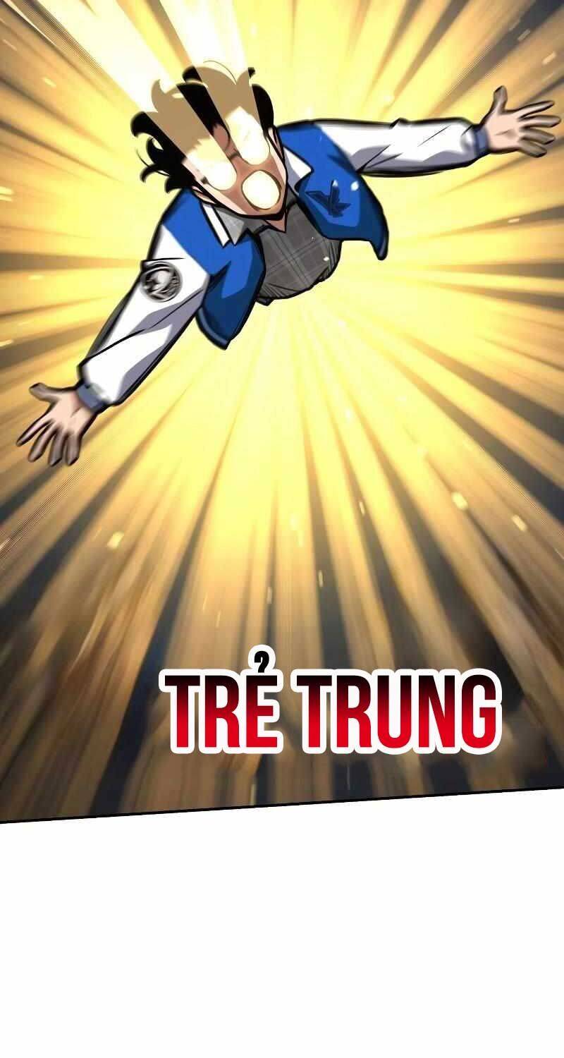 Sử Thi Valhalla Chap 3 - Next Chap 4