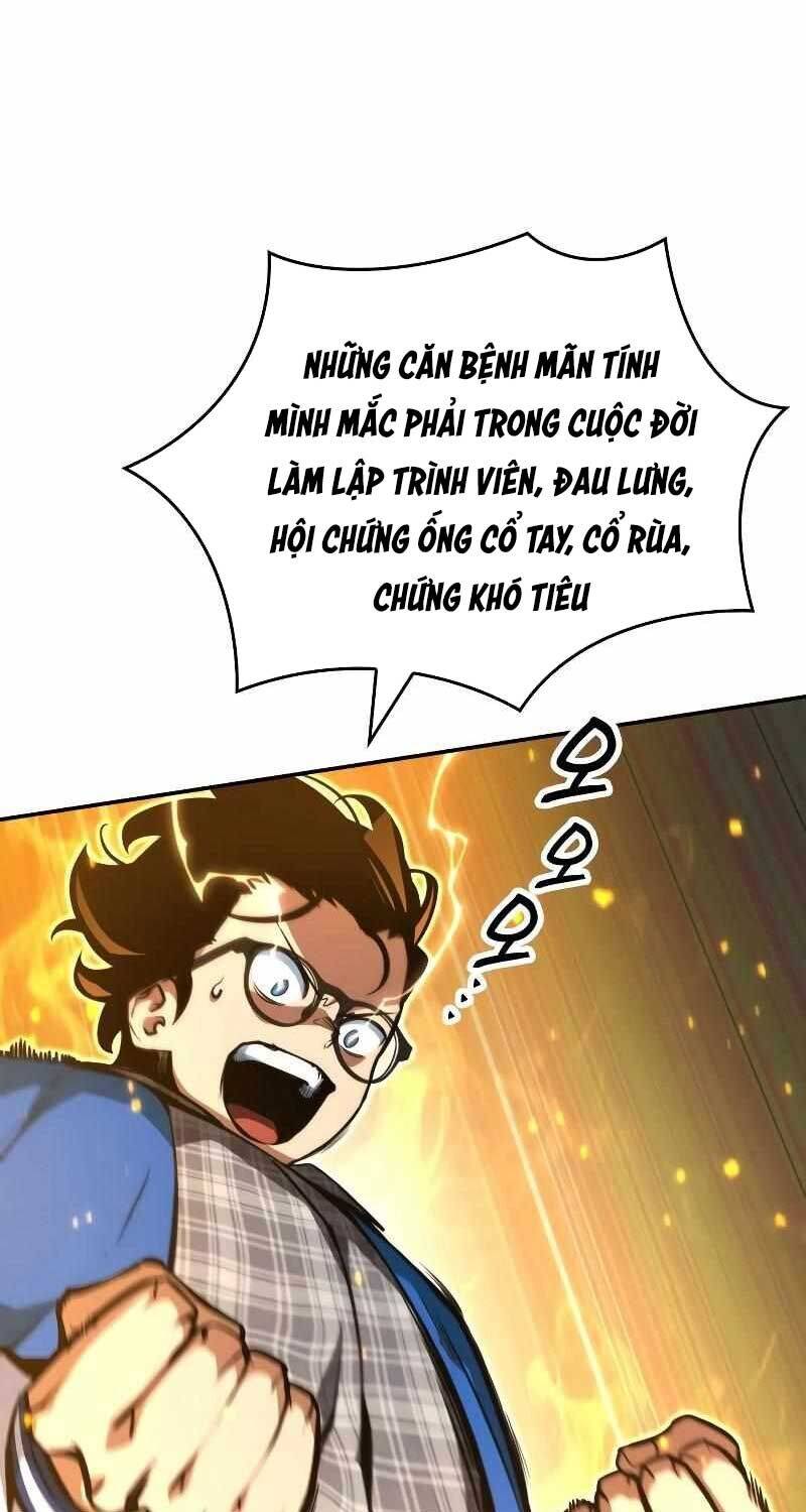 Sử Thi Valhalla Chap 3 - Next Chap 4