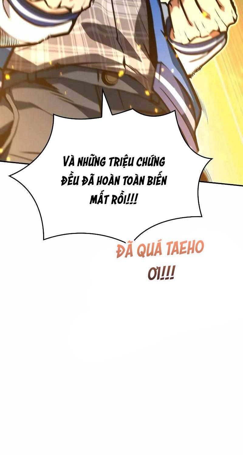 Sử Thi Valhalla Chap 3 - Next Chap 4