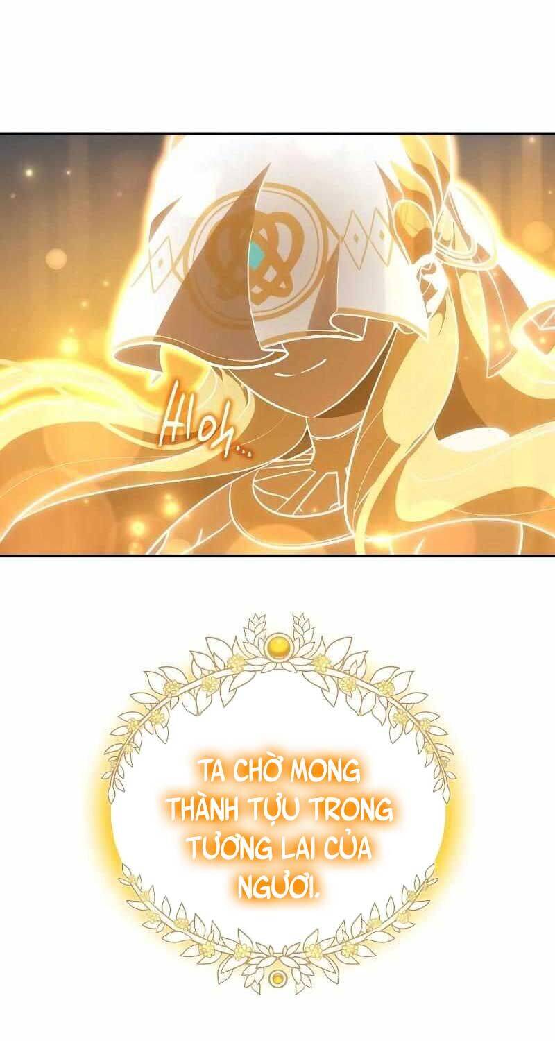 Sử Thi Valhalla Chap 3 - Next Chap 4