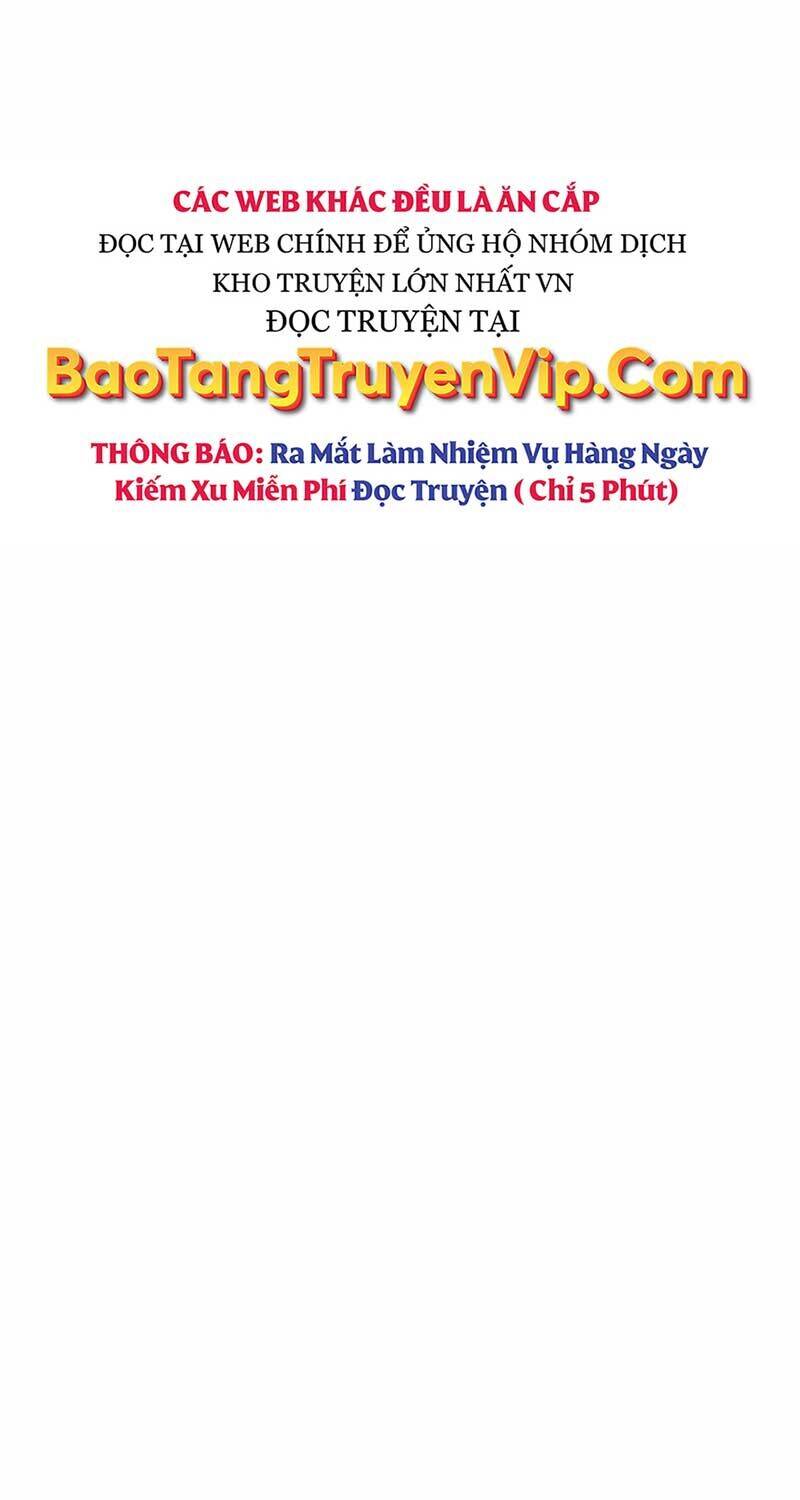 Sử Thi Valhalla Chap 3 - Next Chap 4