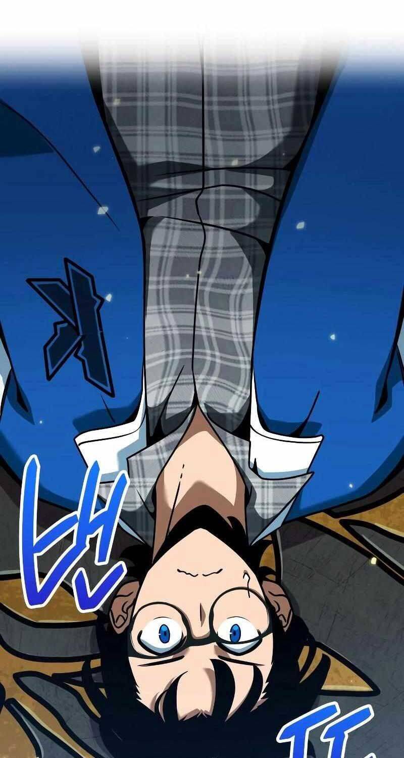 Sử Thi Valhalla Chap 3 - Next Chap 4