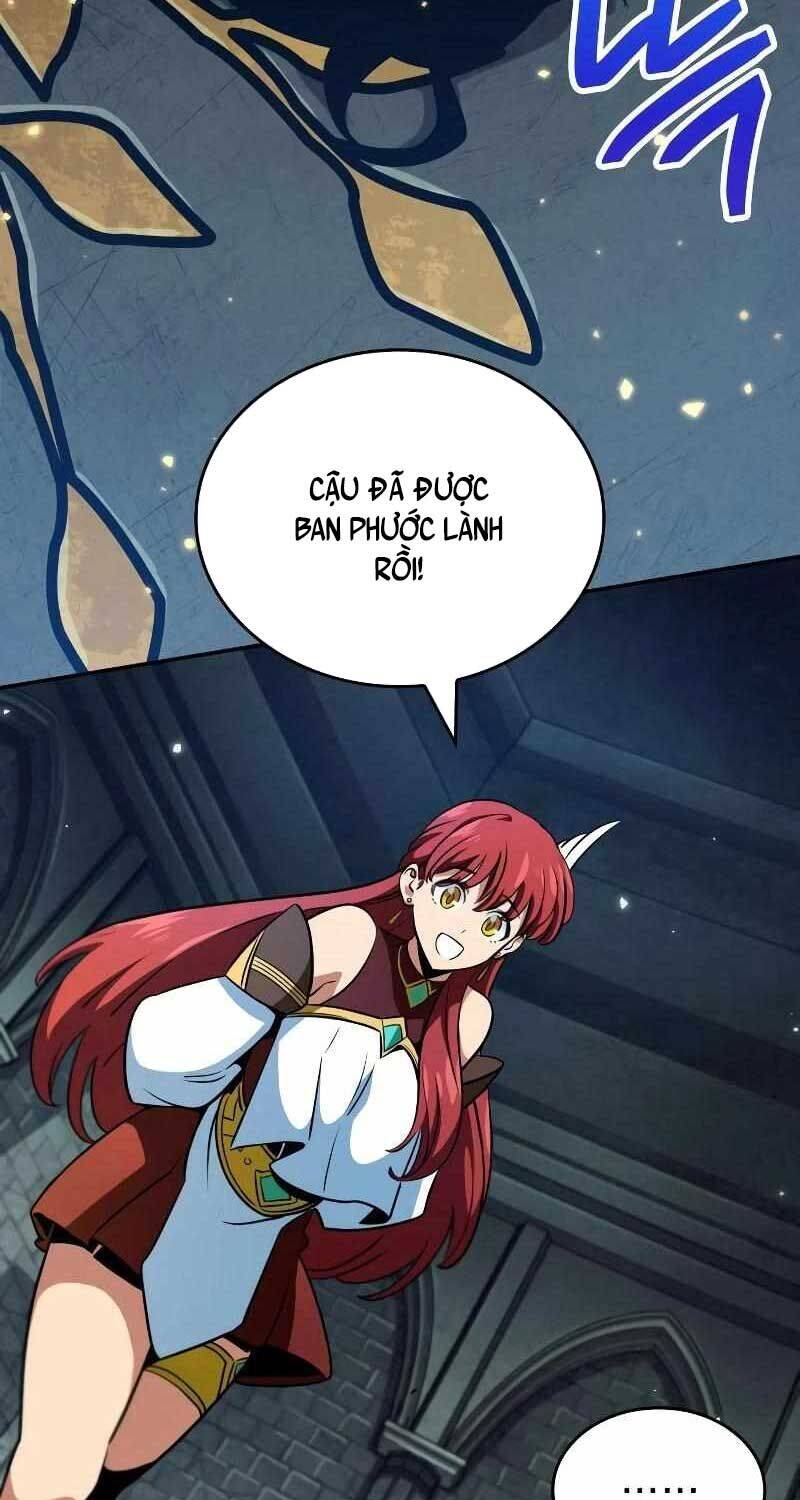 Sử Thi Valhalla Chap 3 - Next Chap 4