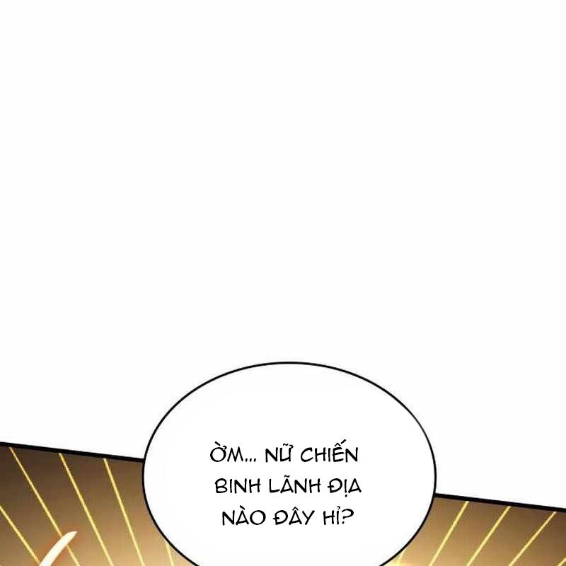 Sử Thi Valhalla Chap 34 - Next Chap 35
